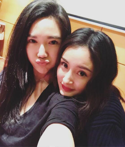 ����΢��ɹ���� ��üë�����촽������硭