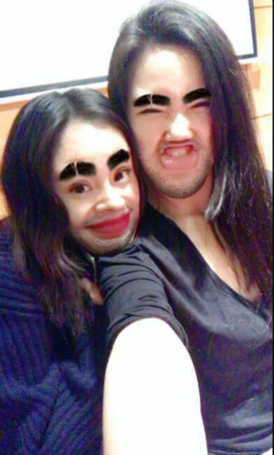 ����΢��ɹ���� ��üë�����촽������硭