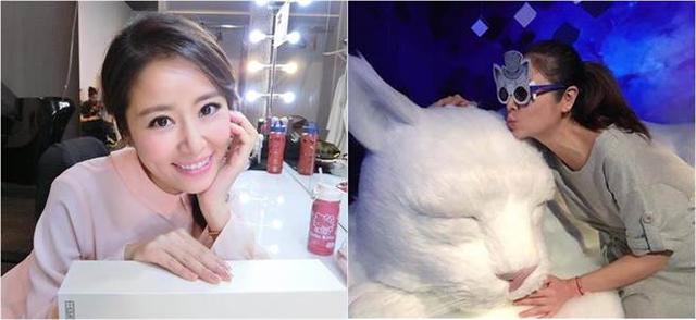 ������ɾ΢�� ��¶ֻΪ�������еı���