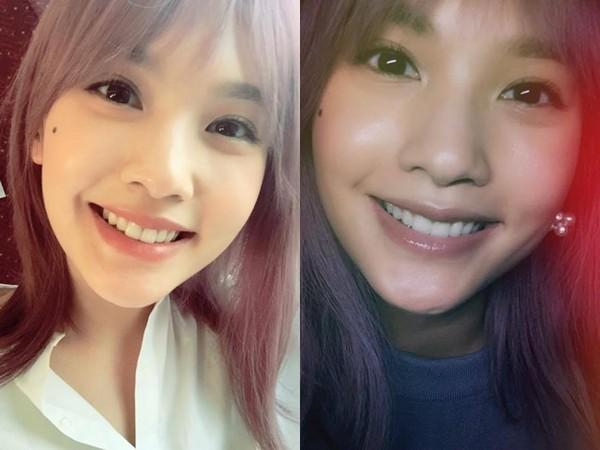 ��ة���������� ��Ӧ����Ȼ����ֱ��׳