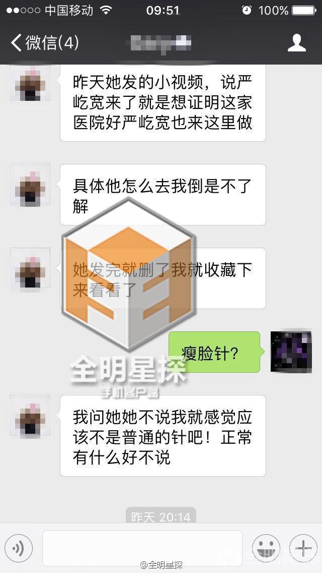 ���ٿ��������� �����沿ע��������