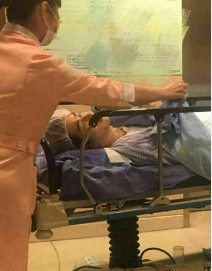 ��ѧ�����Ծ�ҽ ���ϣ���������θ��