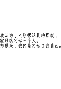 Լ˸ͼƬɫ