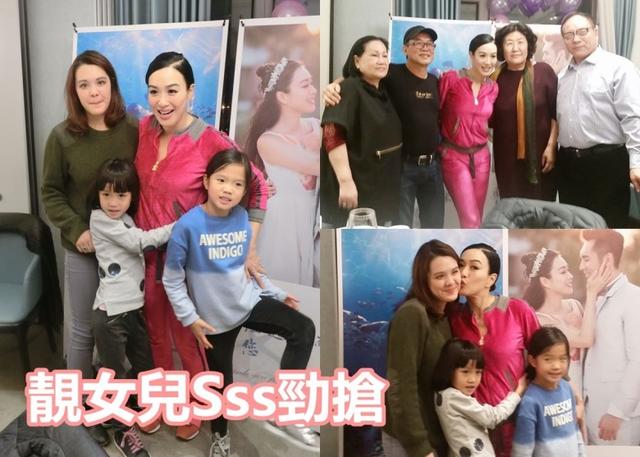 ����羻���ǰ�衰���硱 ��˫����ĸ��Ӱ�����а�