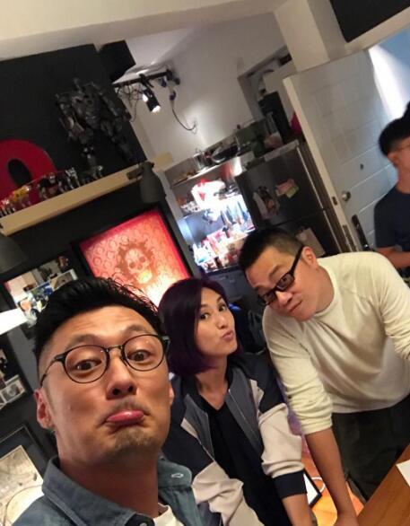־���봺����ͬ�� Ӱ�Դ�������ڴ���