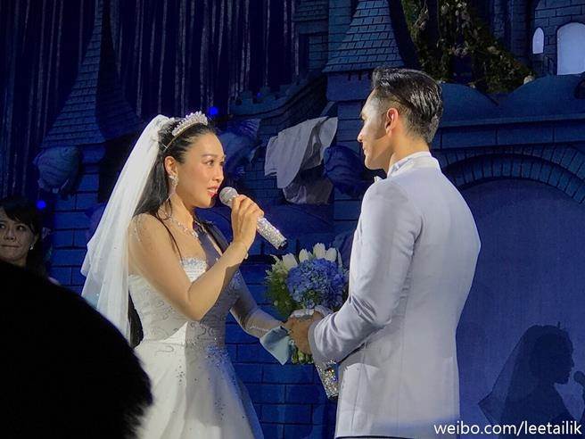 ����羴���������� ��������˶���±������Ȣ��