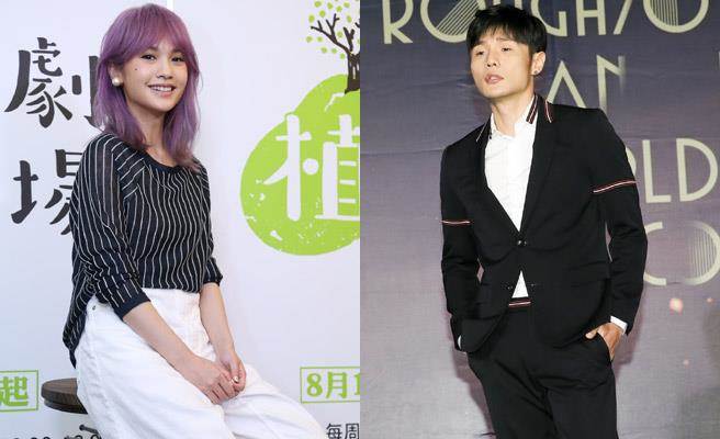 ��ة�����鹫˾ǩ���������ٺƣ����͹�˾��Ӧ�ˡ�