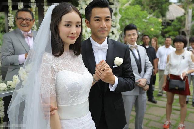������΢�����Ļ�Ӧ�������š���ʵ��̫��Ц��