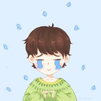 qq¿ͨͷͼƬ