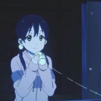 qq¿ͨͷͼƬ