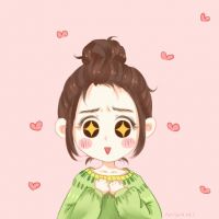 qq¿ͨͷͼƬ