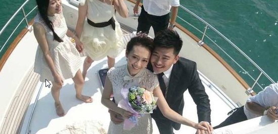 ��Ÿǰ�������鲻�� ���̸п�������������