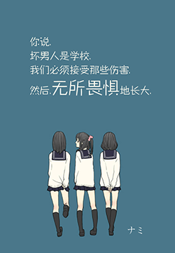ͼƬȫز
