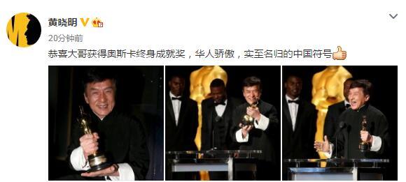 ������˹���������ɾͽ� �������������������