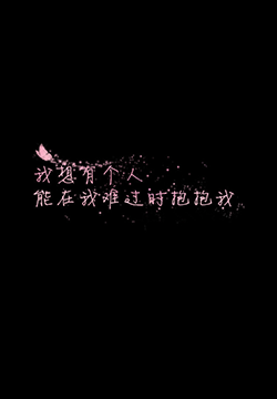 򵥸ͼƬΨд