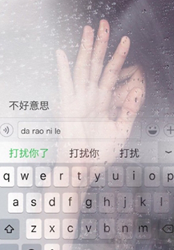 ˸е뷨ͼƬ