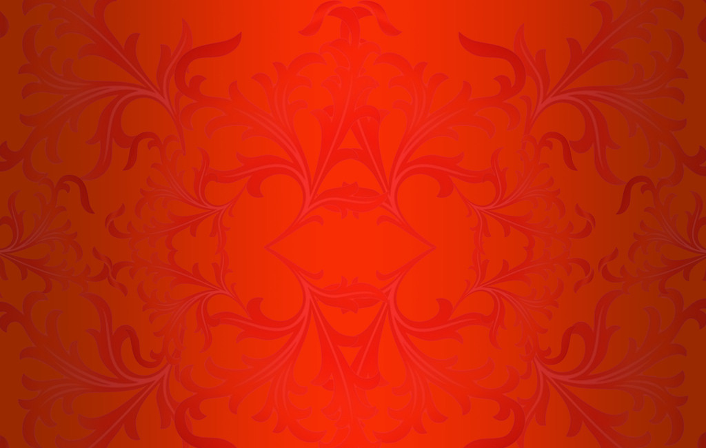 ŵ䱳ͼƬɫز