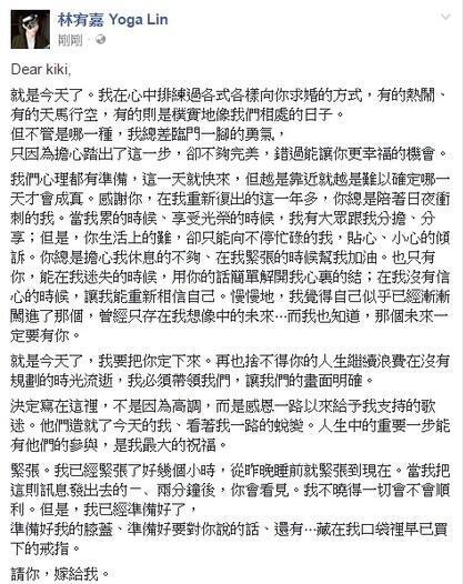 嶼η鶡 ޸