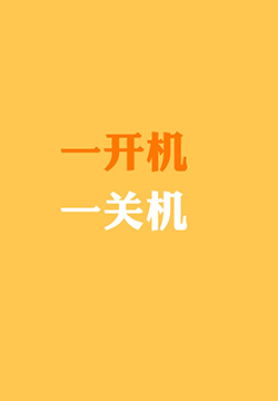 Լ־ֱֽȫ