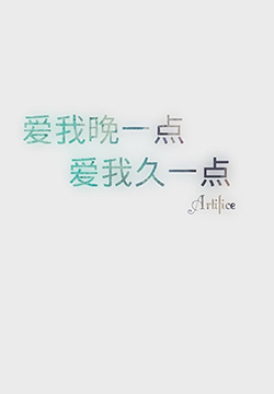 ׵ǿͼƬز