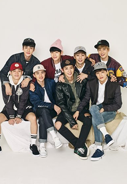 exo˧Ӱд漯