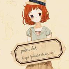 qqͨͷɰͼƬϼ