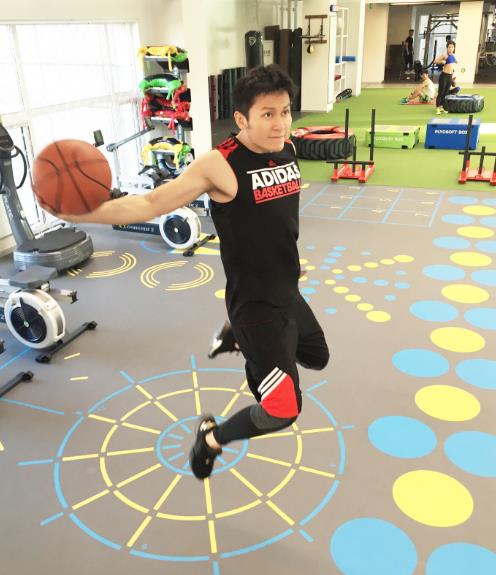 ���������������� �����⡱���Ѵ߻�