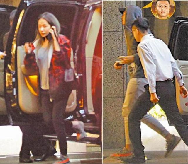 ������Я����Լ�� �ɵص��ڿ��𶫼����