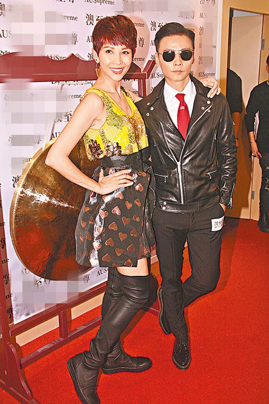 ��ʽ�㰮!���ٷ�ɤ���ƳƸ�ð �Ž�:��Ů������