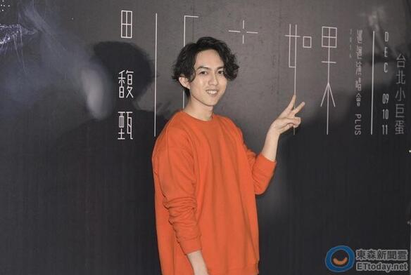 ��嶼λ�ԭ������ ������ֿ�����Сʱ