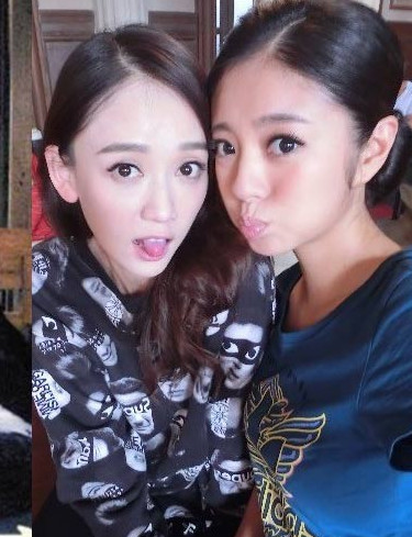 ��ý��ó��Ƕ��ֲ��ͣ�����������������˵��