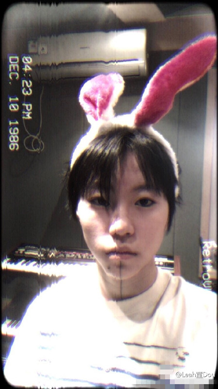 񼾸ͯ΢��ɹ�� ����ɫ���Ӷ�������ȴ������Į��