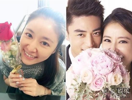 ������΢��ɹ��Ϊ�Ϲ���ƬӦԮ ���ڹ����������