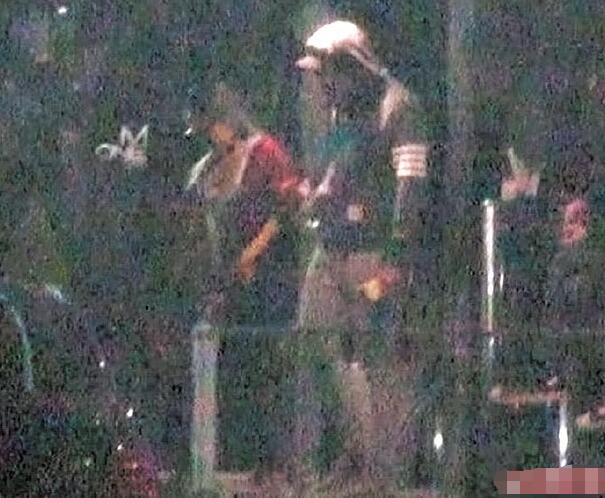 ������Я����Լ�� �ɵص��ڿ��𶫼����