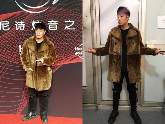 ����ء������������� ����Ӱʦ������ô���յ�