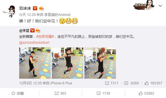 ���������������� �����⡱���Ѵ߻�