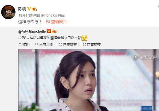 ��������ϣ�ѵøߵ������ �����������֣�