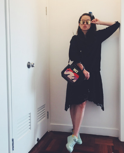 ���΢��ɹ�����������Լ ���Ѳ���Ӱʦ�Ƿ����