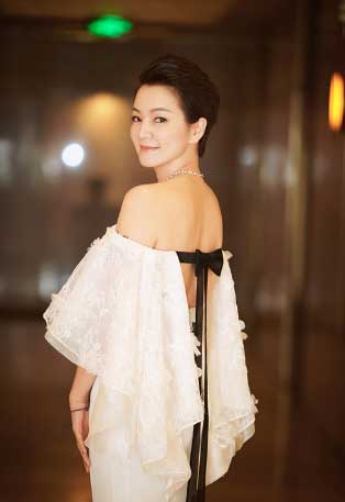 ��������ʢ����������ȫ�� �׵�����