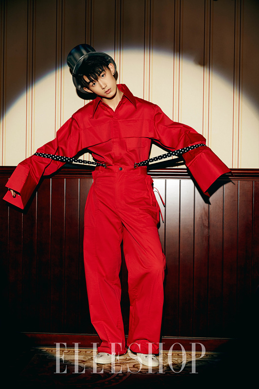 ������������ϵ׿���� ʱ�����︴��Ӣ�׷�