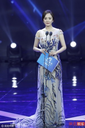 ����ף�����޽������걧���� ���ۻ������ڶ���֪