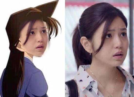 ��������ϣ�ѵøߵ������ �����������֣�