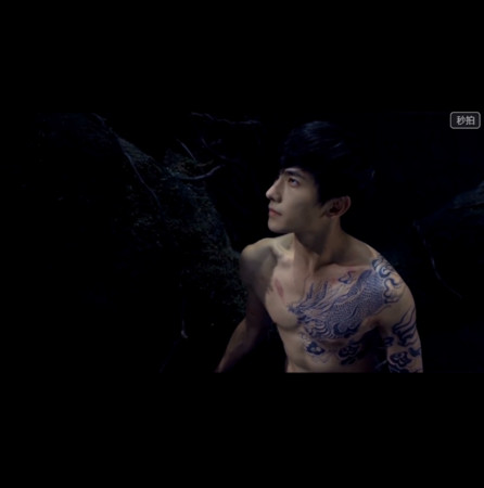 ����3���Ӵ�Ϸ��ȫ¶�����ع� �����������ԣ�