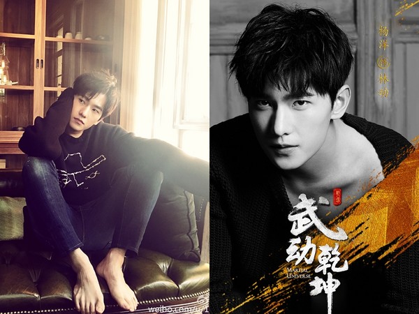 ����3���Ӵ�Ϸ��ȫ¶�����ع� �����������ԣ�