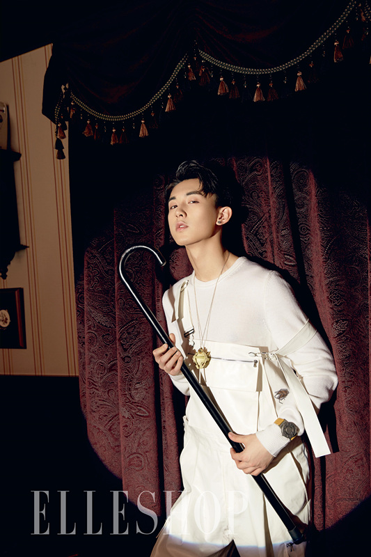 ������������ϵ׿���� ʱ�����︴��Ӣ�׷�