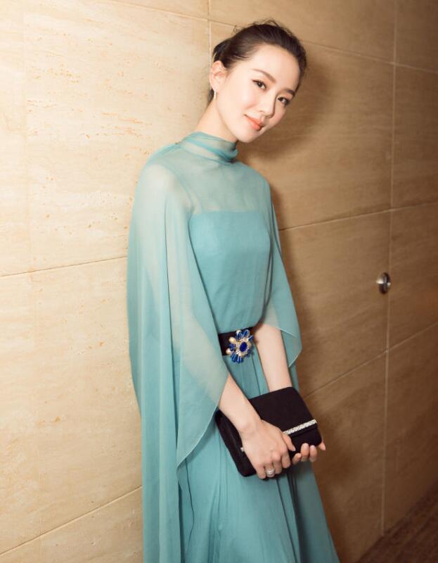 ��ʫʫ���˽�Լ �������ɹ�˾��һ��