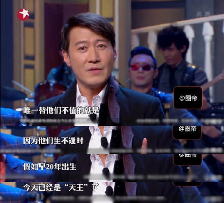 �����Գ����ݼ�����һ�����������