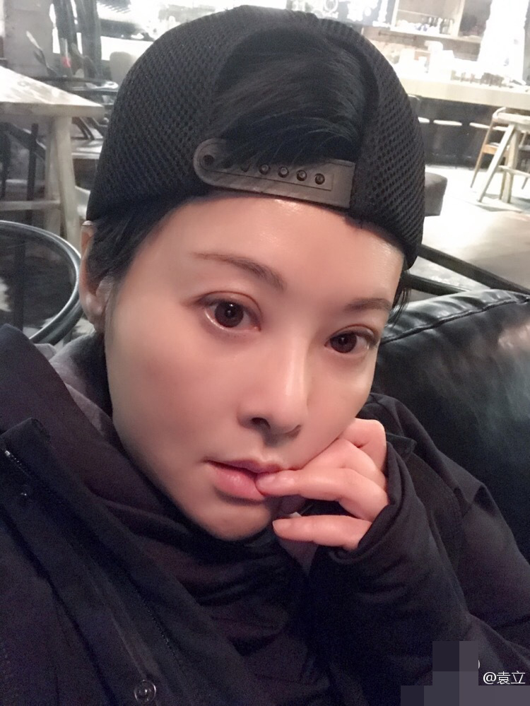 43��Ԭ��ɹҧ��ָ������ �Կ䣺��ô�ÿ��ɲ���