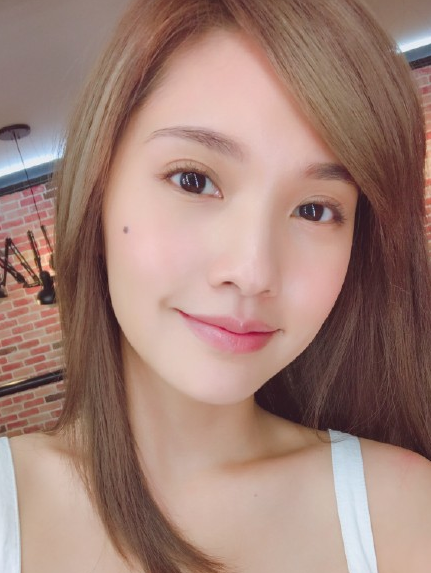 ��ة��������Ƥ��ˮ�� ���������˾�