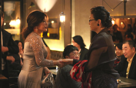 �������˺�ͬ�����Ӱ�����������ܴ��